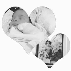 Meet your Posher, Aj